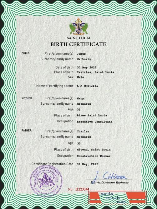 certificate-img